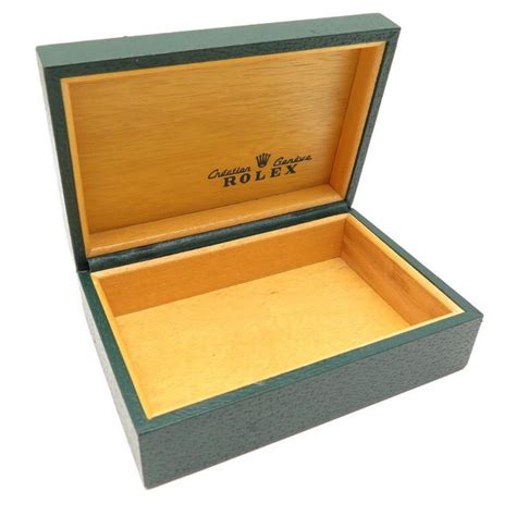 68.00 04 rolex box|Rolex project watch box reference.